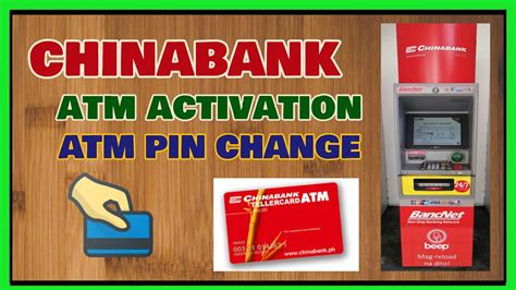 chinese atm cards use nfc|chinese atm pin number.